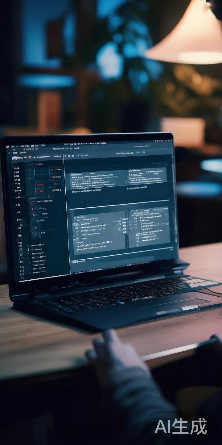 韦德体育app下载入口及常用渠道与详细操作指南 步骤一:打开浏览器
使用您设备上的安全浏览器(如