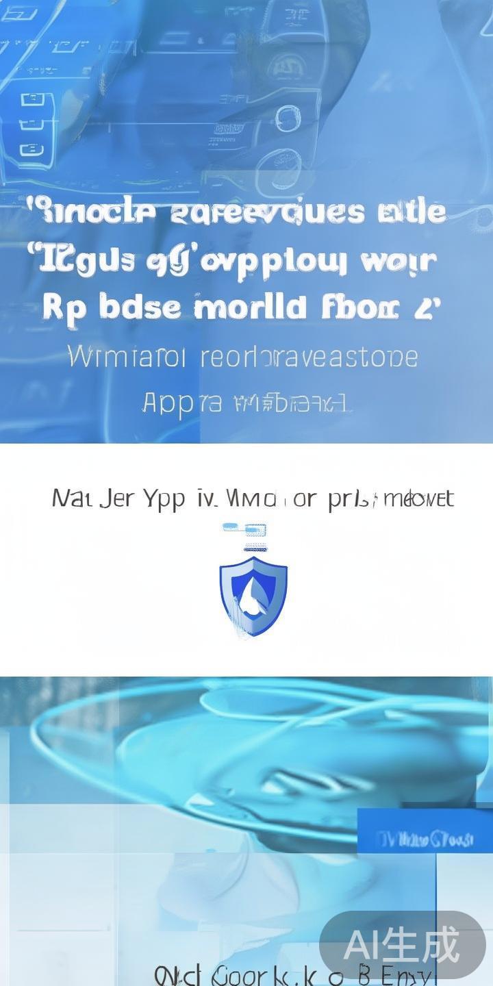 韦德体育手机版下载指南:轻松畅享海量体育赛事直播体验 访问官方网站或可信的应用市场:为了确保应用的安全与
