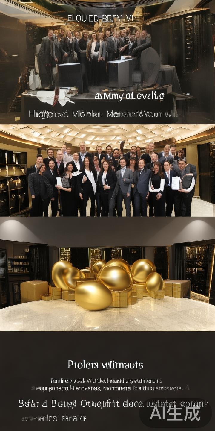 韦德体育电子游戏平台最新优惠活动全面解析与攻略指南 会员专享福利:平台为高等级会员和VIP用户提供定制