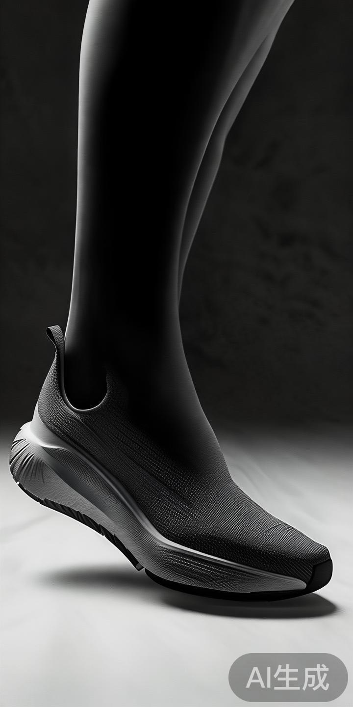 韦德体育在运动设备设计中的创新之路与独特优势 韦德体育始终强调人性化与科技融合,以用户体验为核心