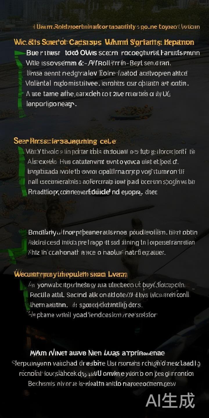 在当今互联网蓬勃发展的背景下，体育竞猜和娱乐平台逐