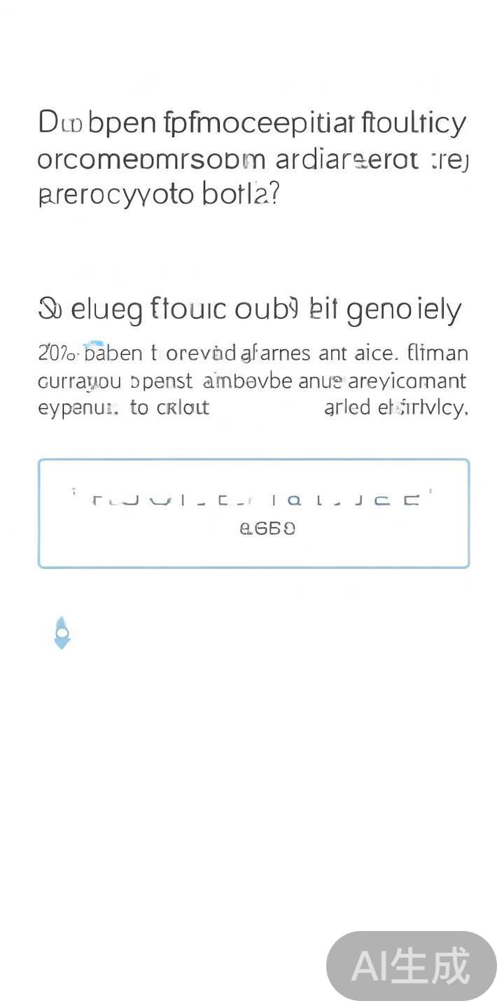 在注册过程中，需要仔细阅读平台的服务协议和隐私政策