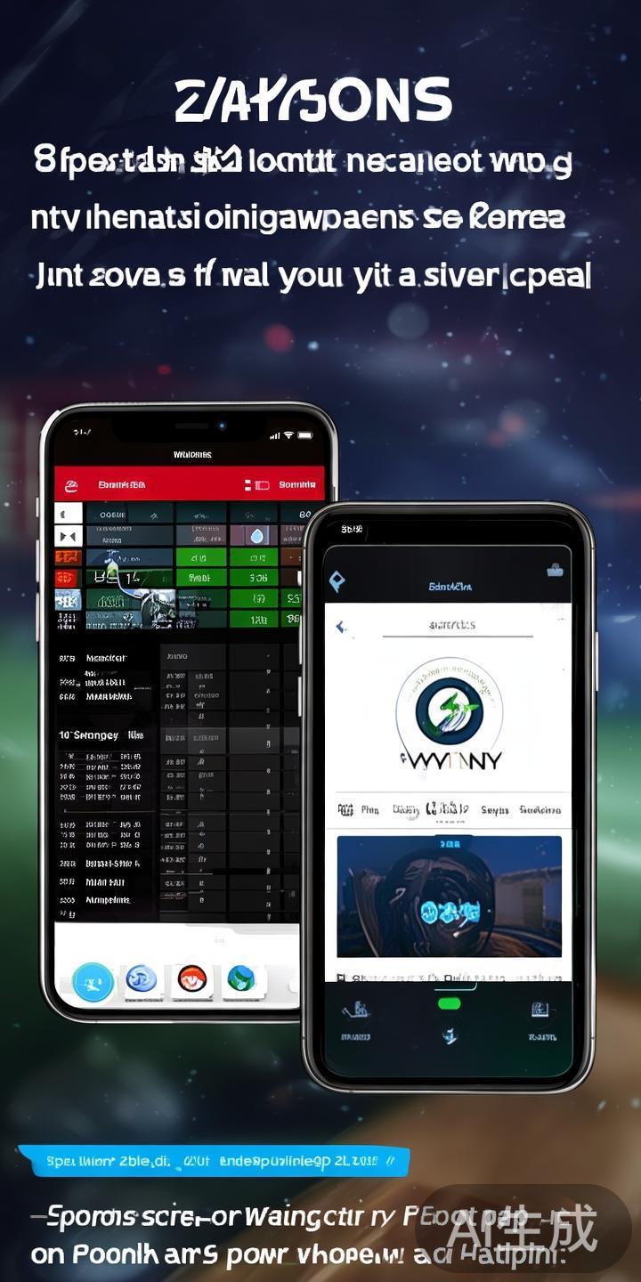 韦德体育app苹果版全面功能解析及实用使用技巧全攻略 在当今数字娱乐不断丰富的时代,体育博彩和娱乐平台逐