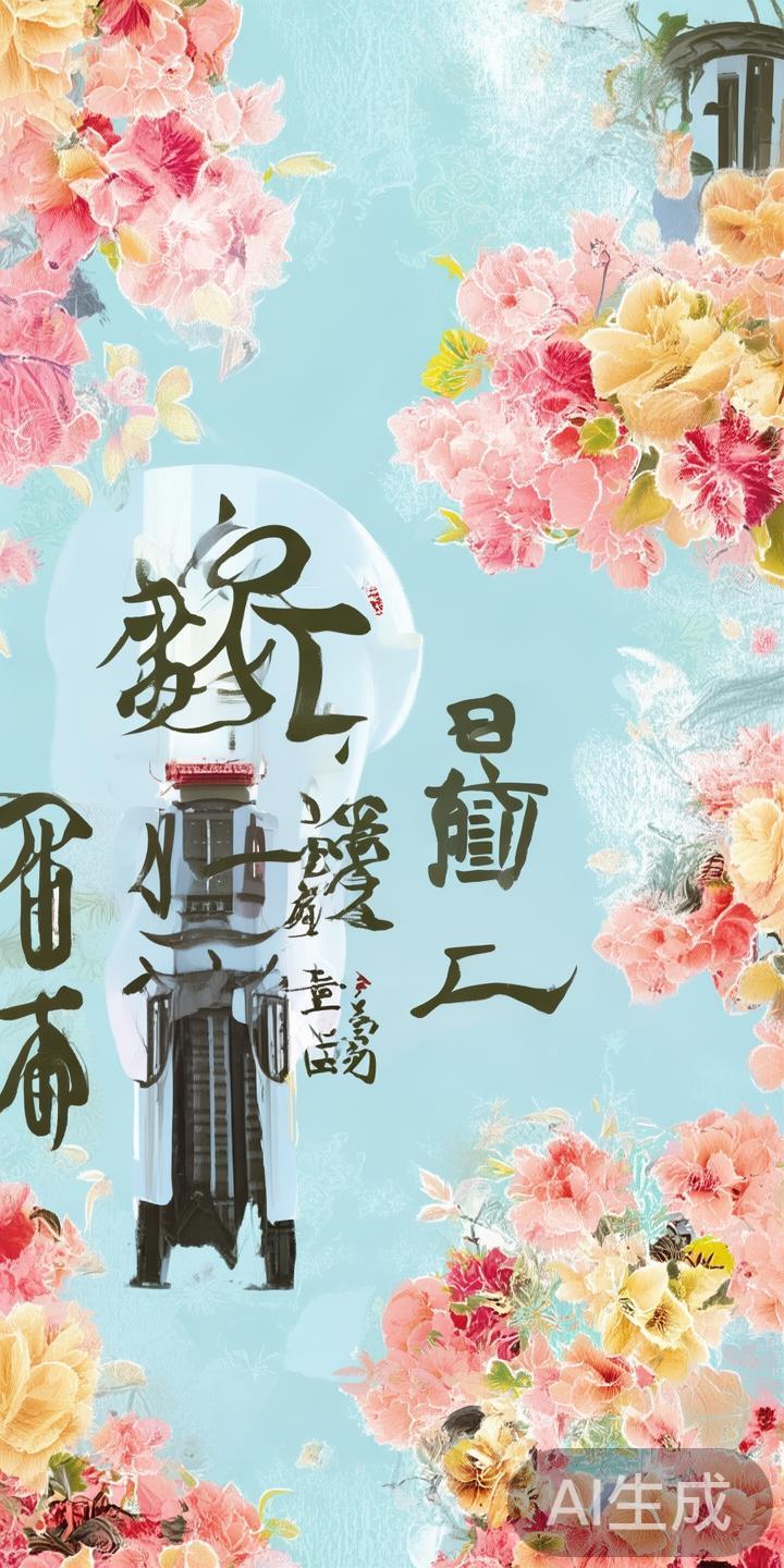 约旦赛场上的韦德体育绝杀精彩瞬间回顾，如同篮球赛场