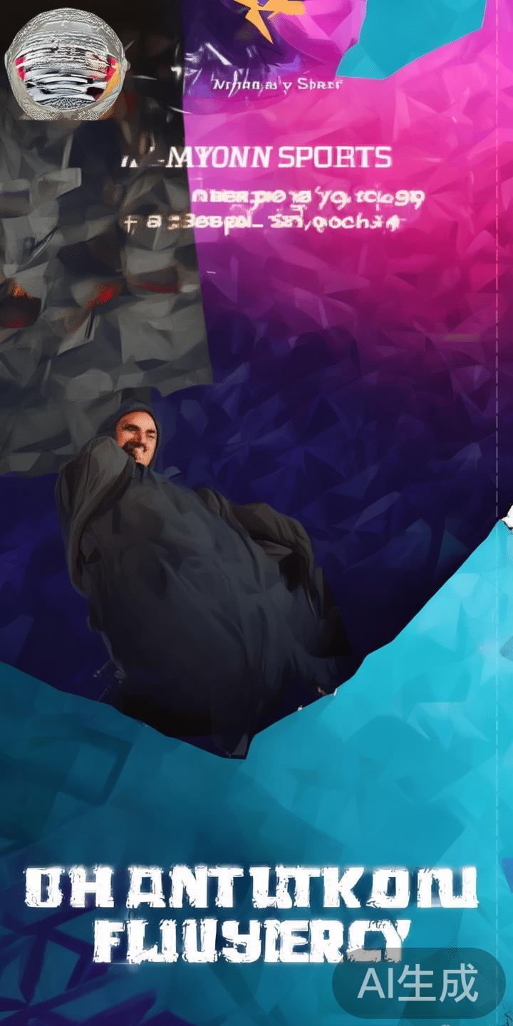 第三，关注平台公告与官方通知。韦德体育经常会在官方