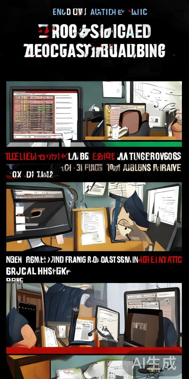 韦德体育赌球合法吗?全面解析相关法律法规与风险提示 以某地一名玩家为例,他在非法韋德体育平台投注,最终