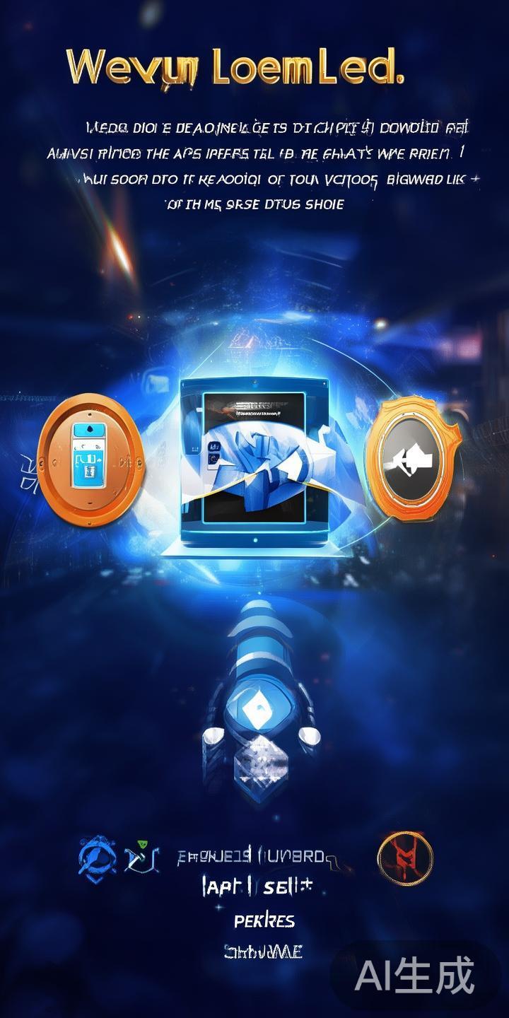 在下载安装韦德体育客户端之前，首要任务是选择官方网