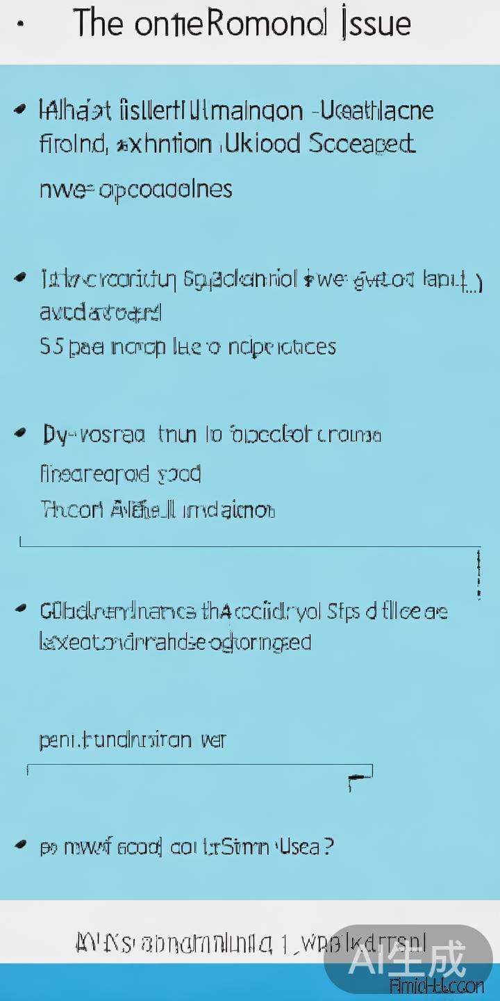 三、常见问题三：应用安装失败
在下载完成后，部分