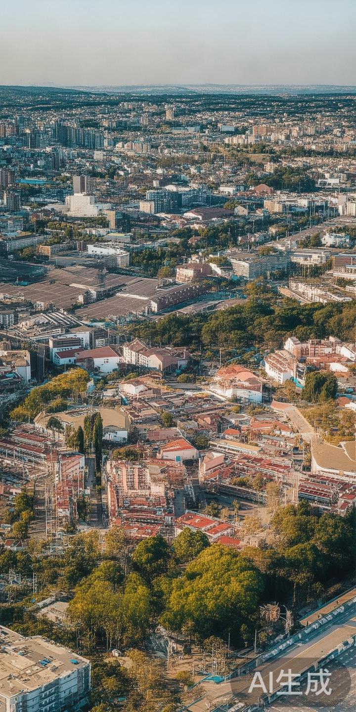 优化资源配置：整合后，中盟体育可以高效配置内部资源