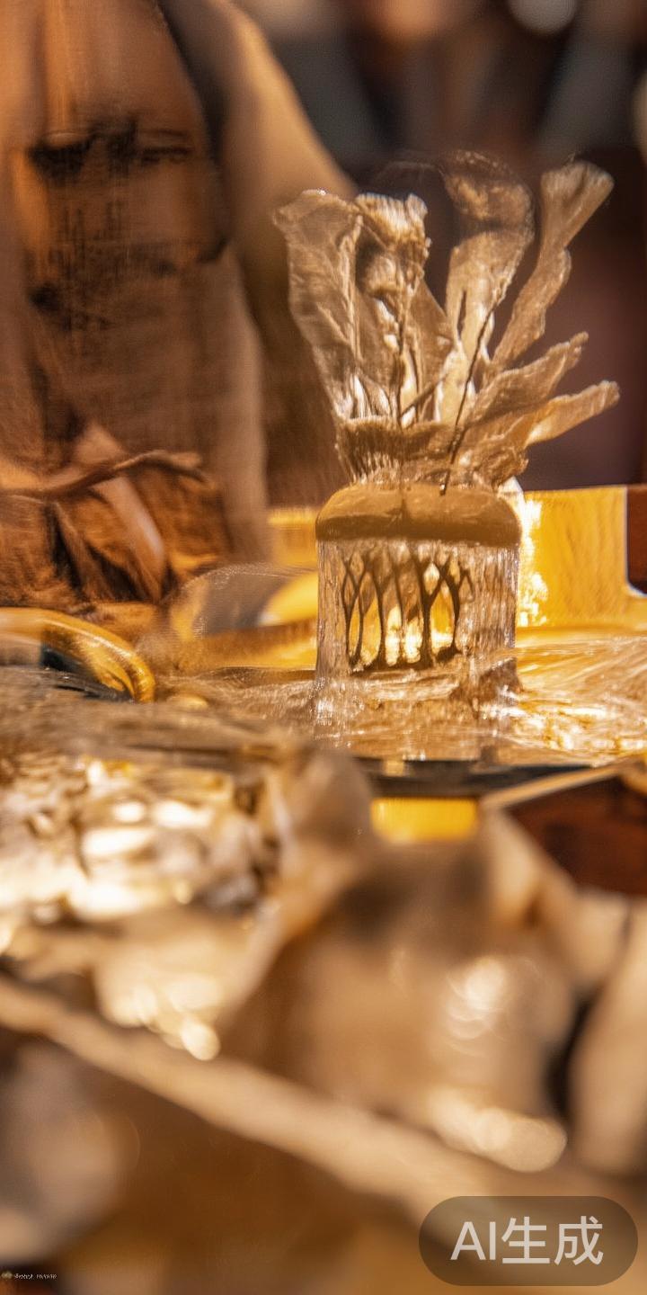 作为一个综合性体育平台，韦德体育提供了丰富多样的体