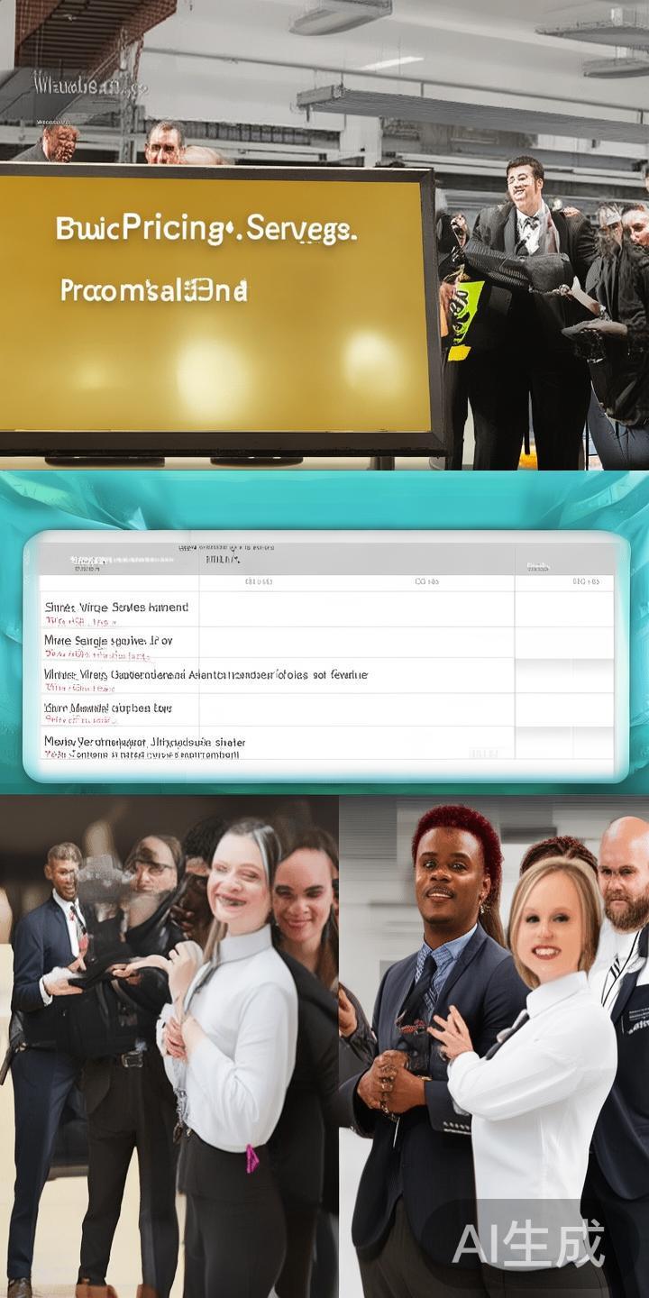 为什么选择韦德体育会比其他平台更靠谱、更值得信赖