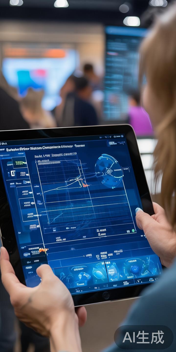 以一场欧洲冠军联赛为例，平台通过全面的数据分析帮助