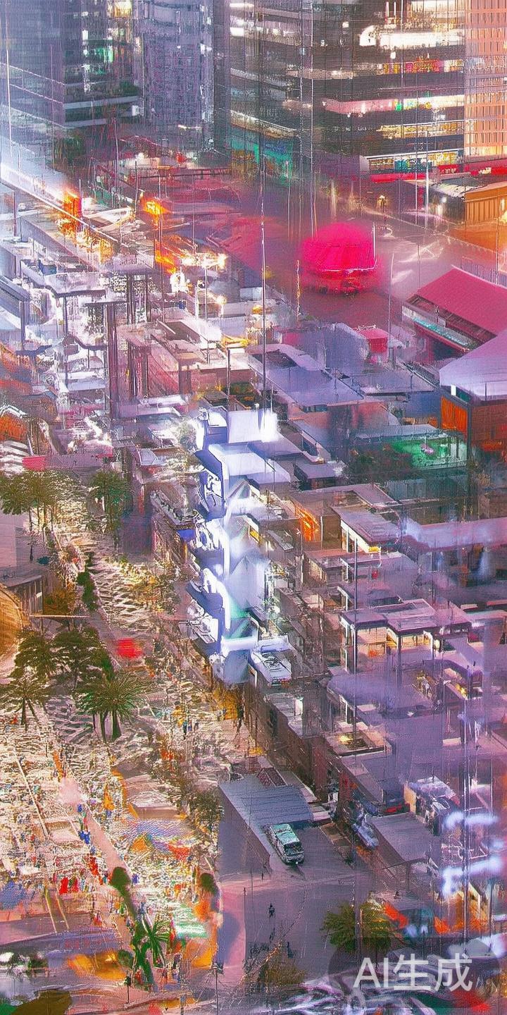 韦德体育APP特色功能详解及快速畅享精彩赛事指南