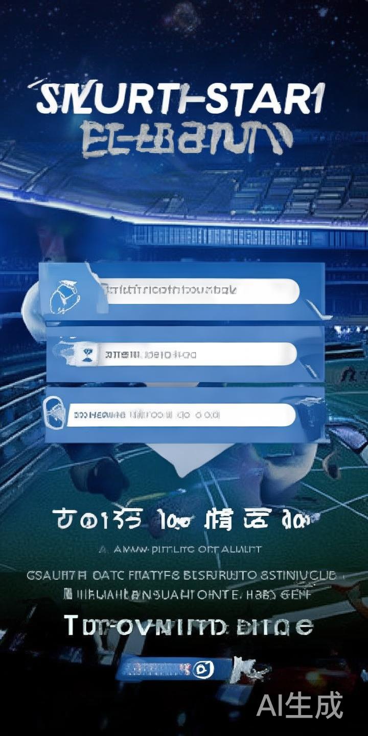 在评价平台安全性方面，用户最关心的莫非数据隐私和资