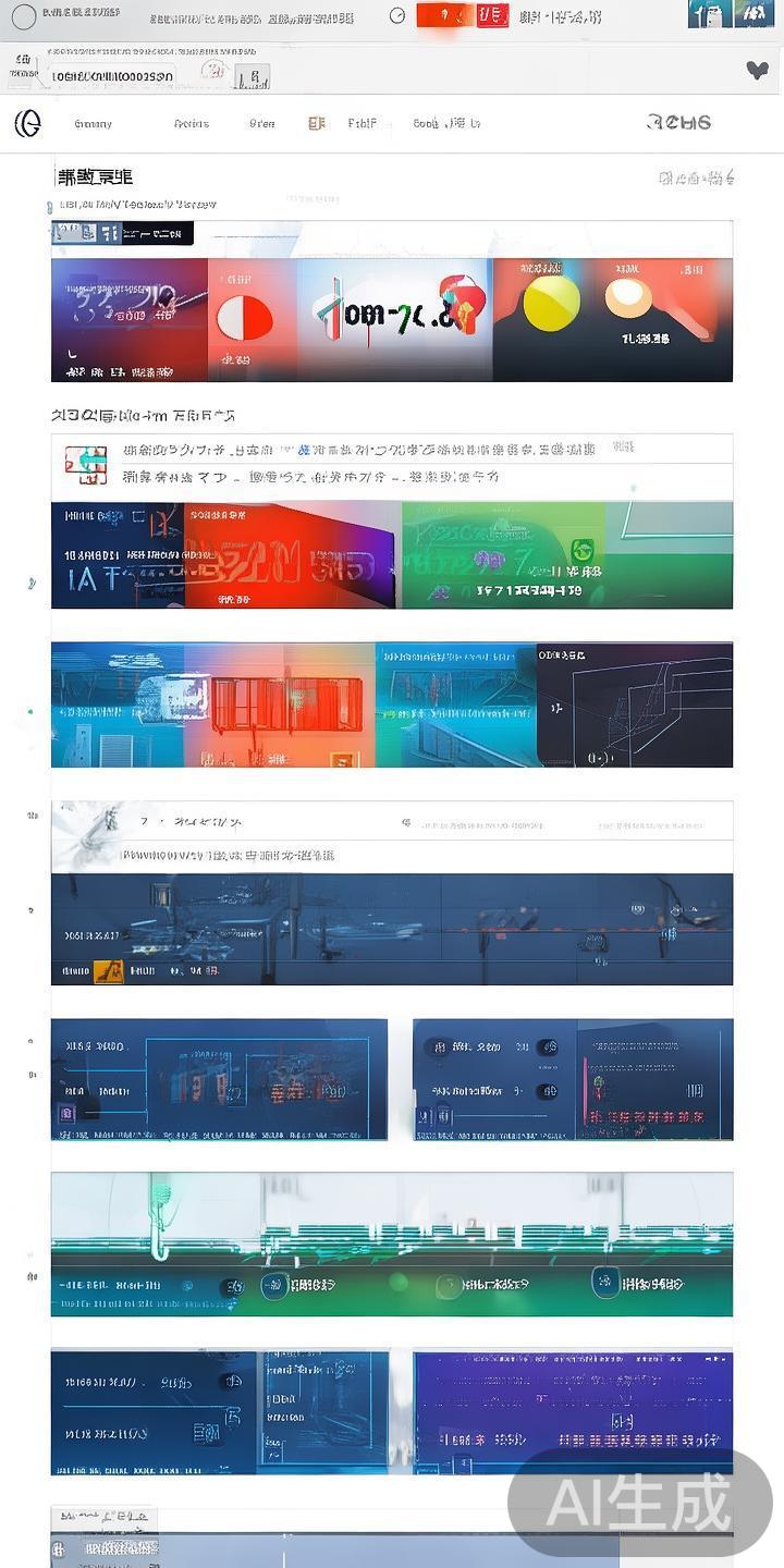 韦德体育投注官网查询流程详解：轻松获取全面运动数据攻略