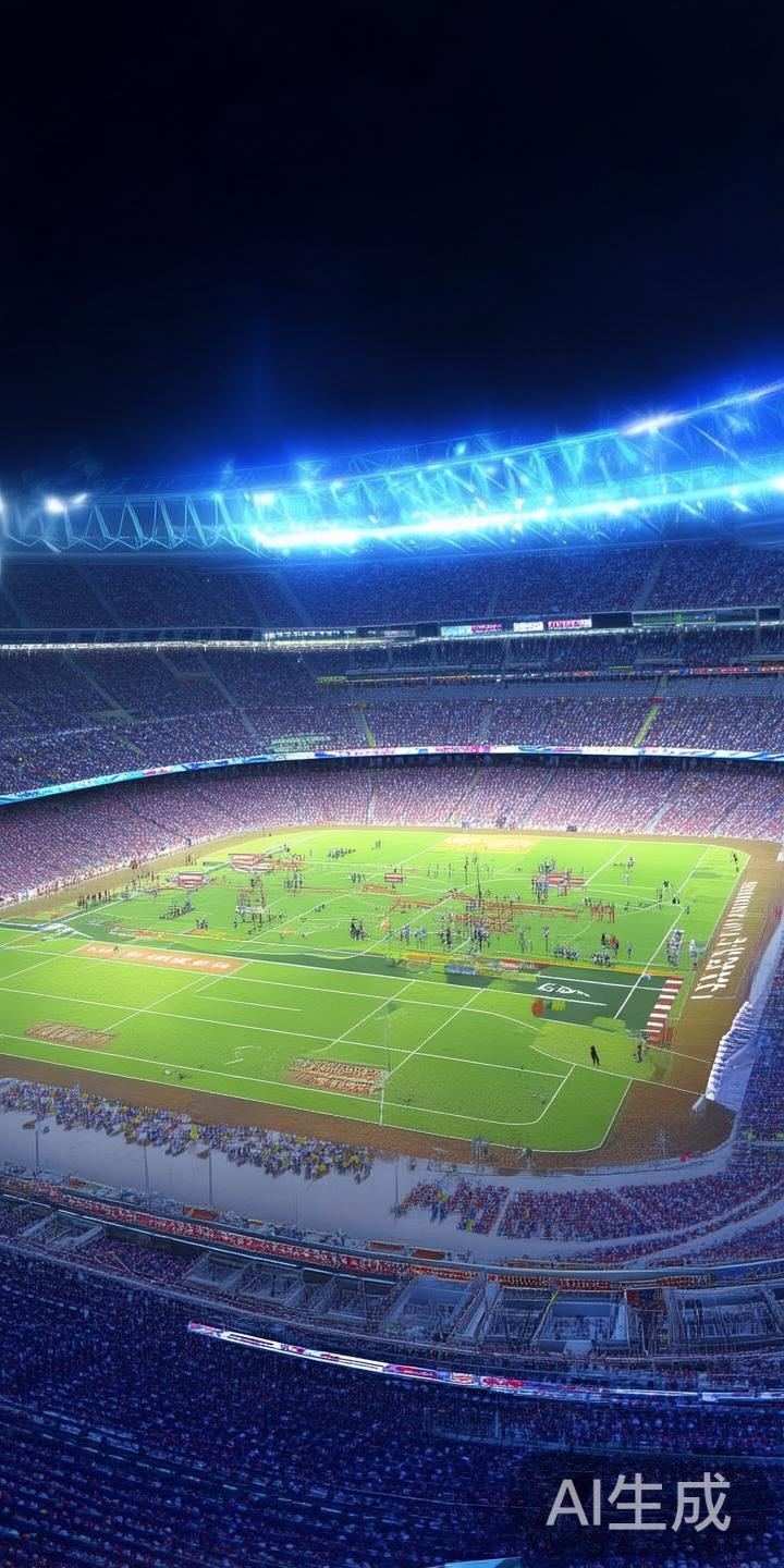 全面解析韦德体育网站：网页结构与用户服务详解