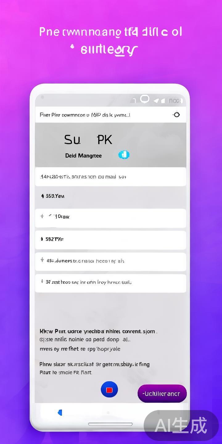 韦德体育app下载网站下载安装步骤详细解析与操作指南 安卓用户:用文件管理器找到刚才下载的apk文件,点