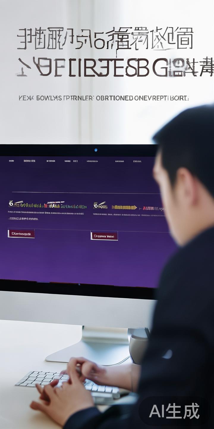 要确保安全，首先应在浏览器中打开Bet韦德体育的官