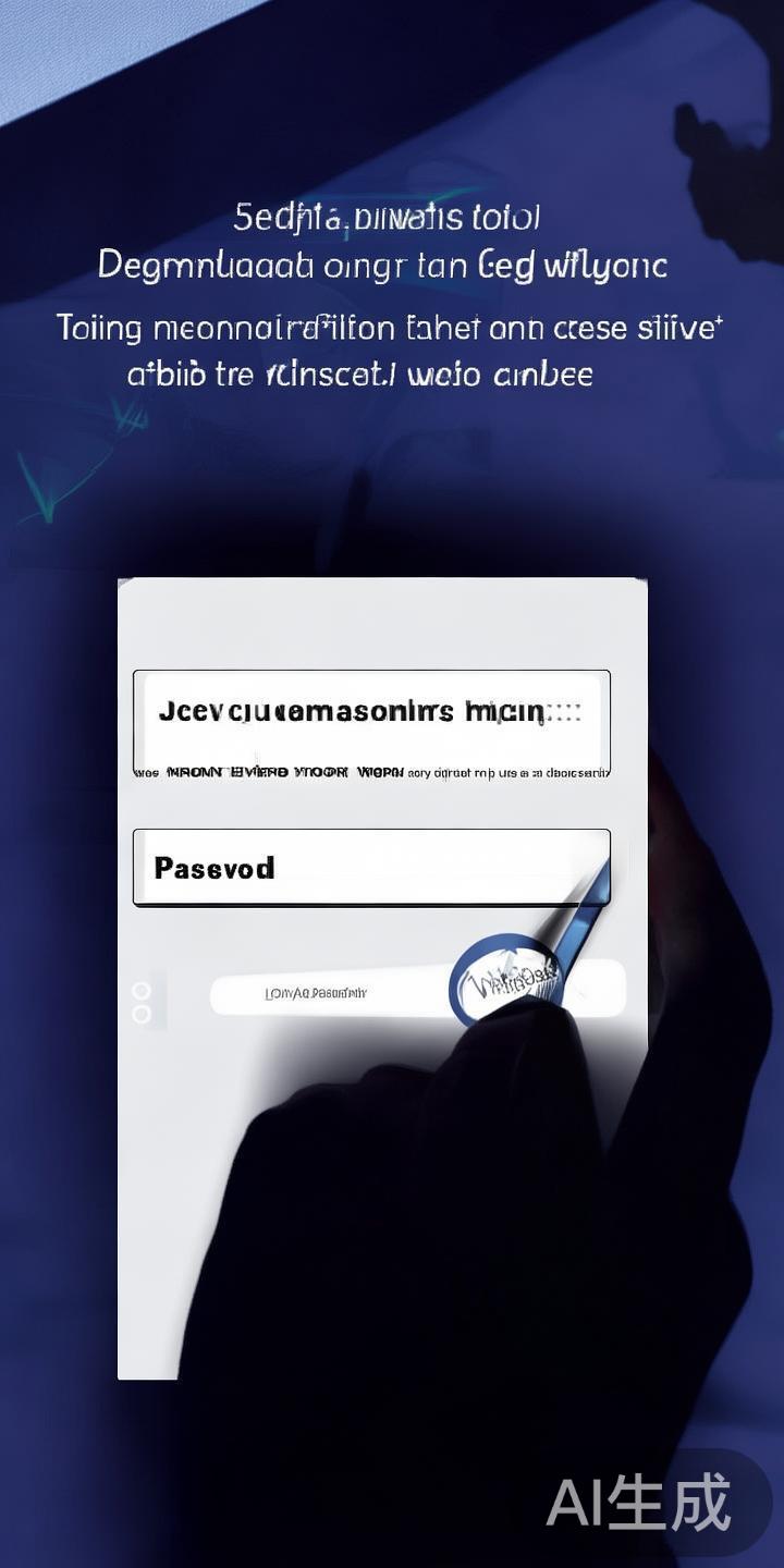 首先，玩家需要掌握正确的登录步骤。通常，进入韦德体