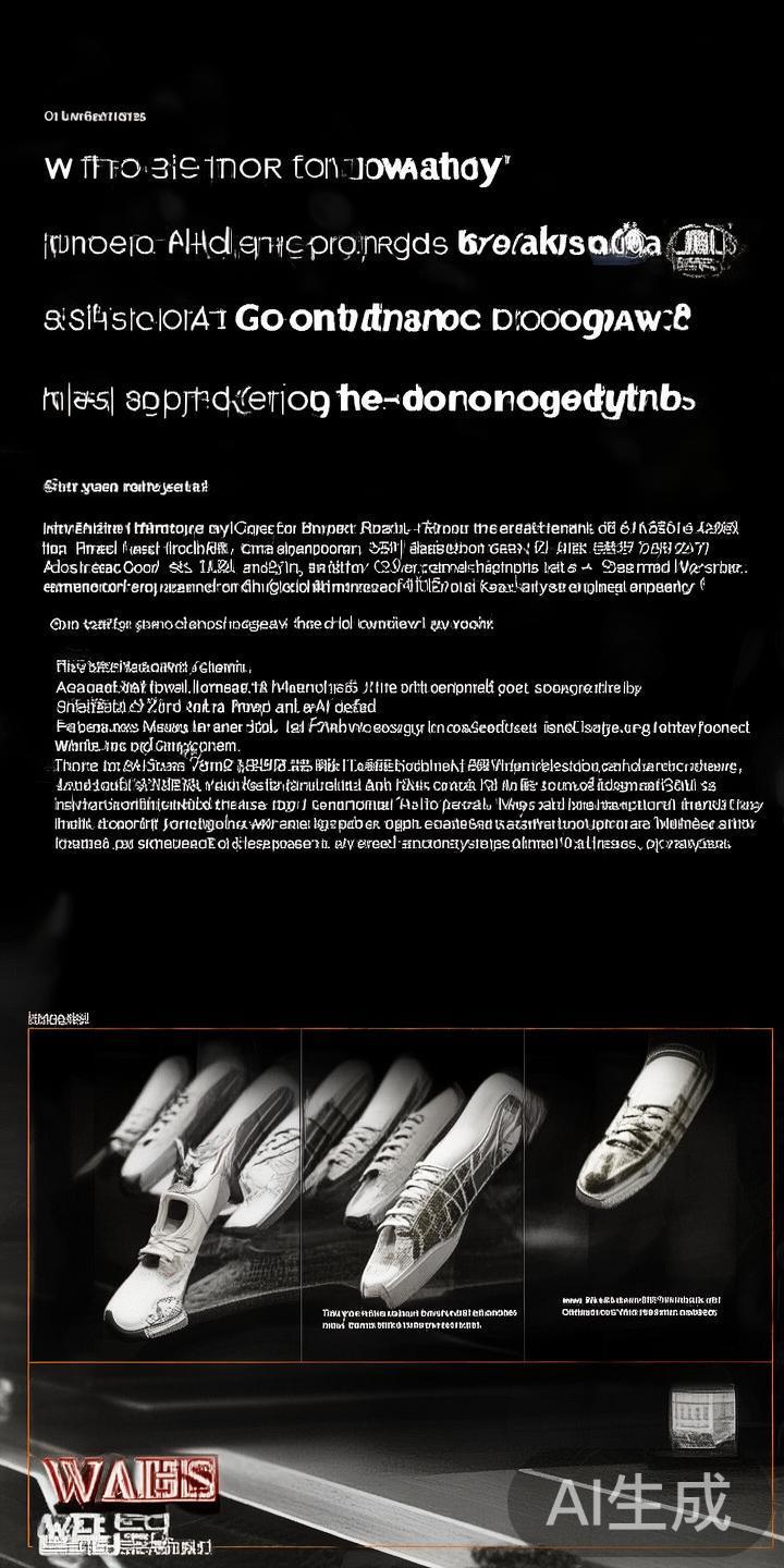 在全球体育产业高速发展的今天，众多企业不断寻求创新