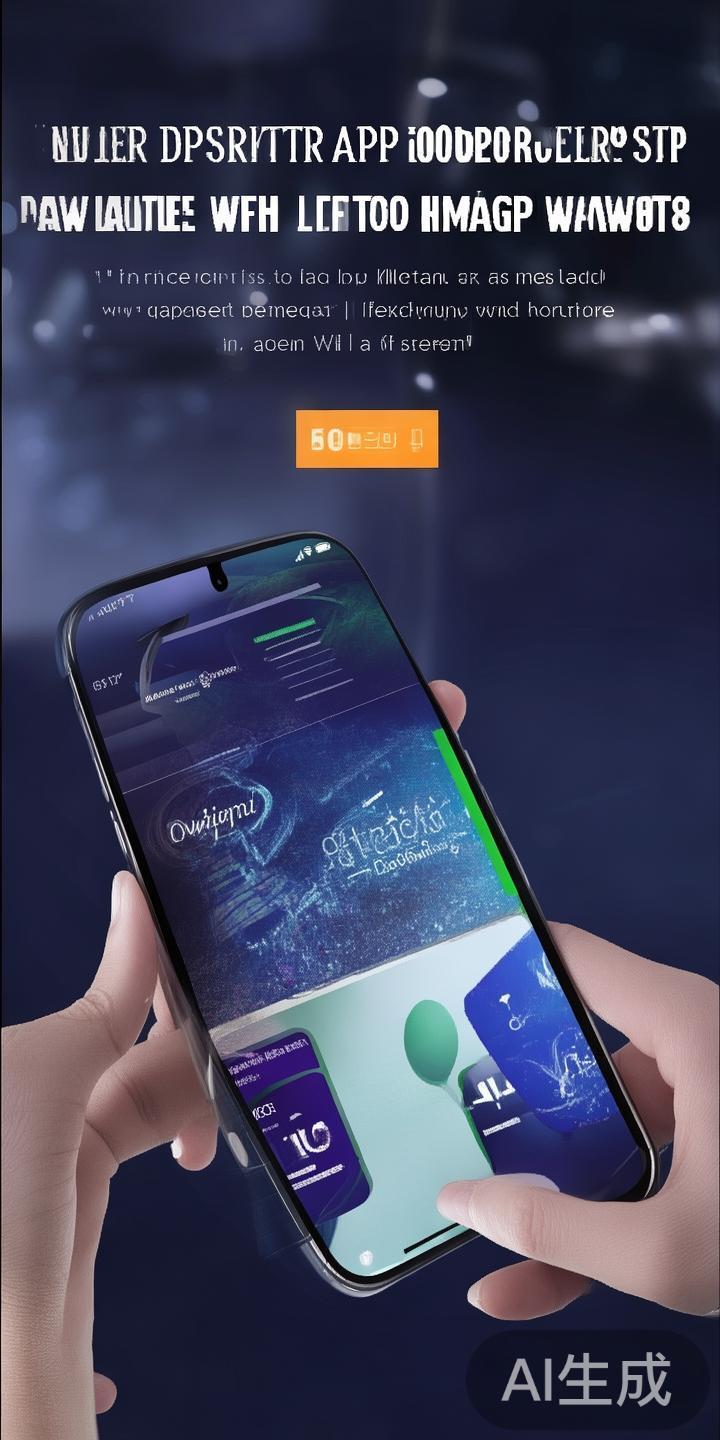 在当今数字化娱乐不断发展的时代，越来越多的体育爱好