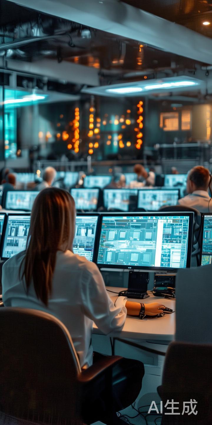 4.&nbsp;24小时全天候服务保障：
为了满足不同时间