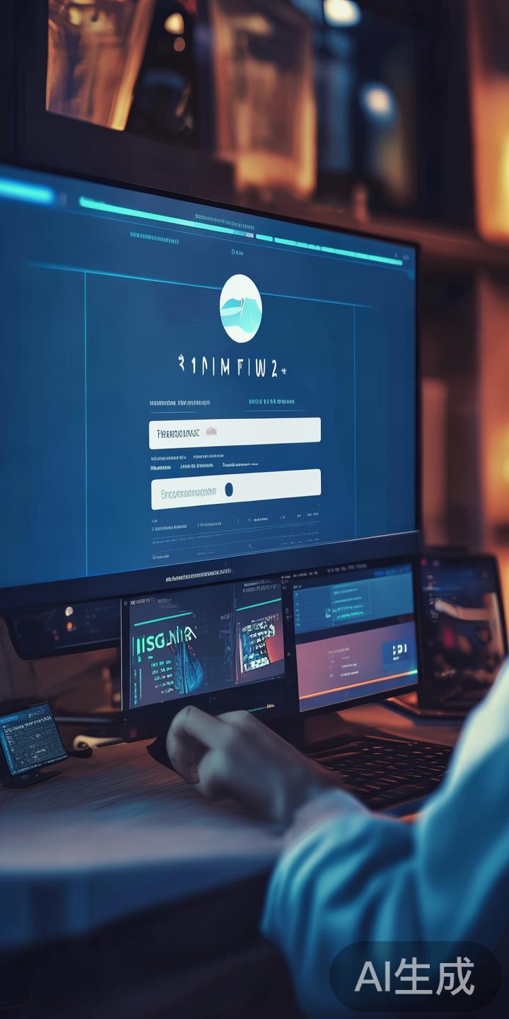 最新韦德体育网页版网址查询方法与常见问题全面指南 在获取到最新网址后,应确保其安全可靠。可以通过访问