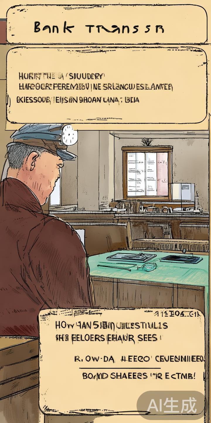 韦德体育各支付方式提款手续费全面对比分析与实用指南 一、传统银行转账的手续费分析
银行转账作为最传统