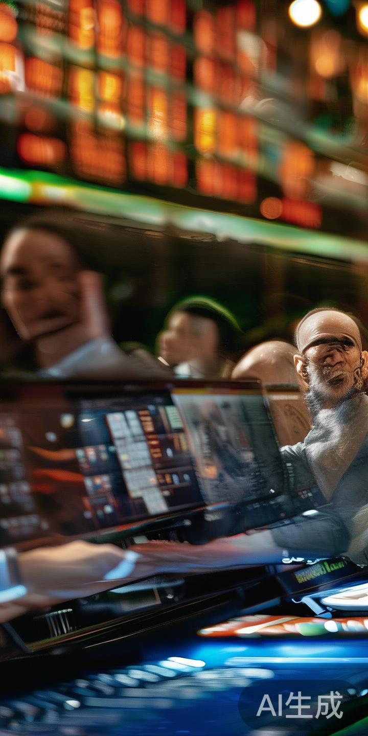 为什么您应该选择mobile.bet韦德体育成为您的首选体育博彩平台的全面理由 体育博彩的核心在于赔率的合理性和竞争力。韦德体育拥