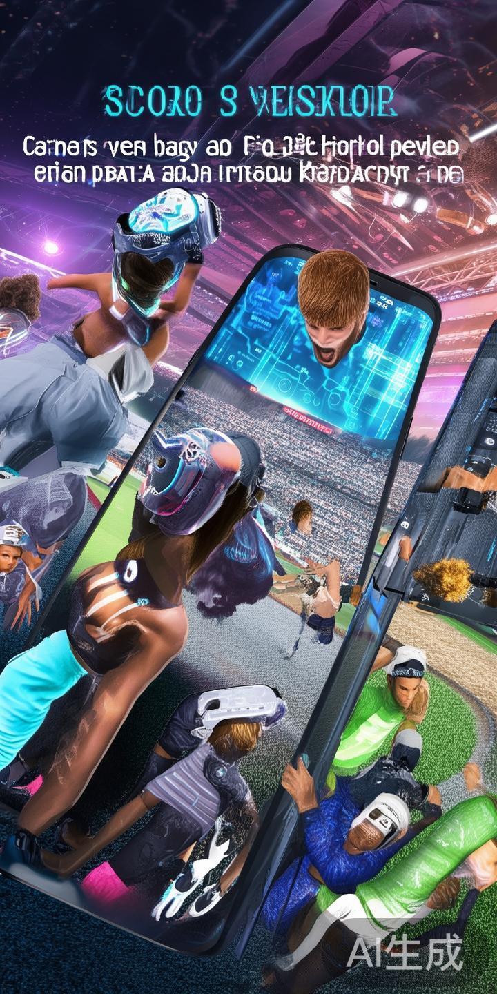 韦德体育闪击8最新版正式上线,开启超刺激运动挑战盛宴 韦德体育闪击8最新版不仅注重玩法的丰富性,更强调通