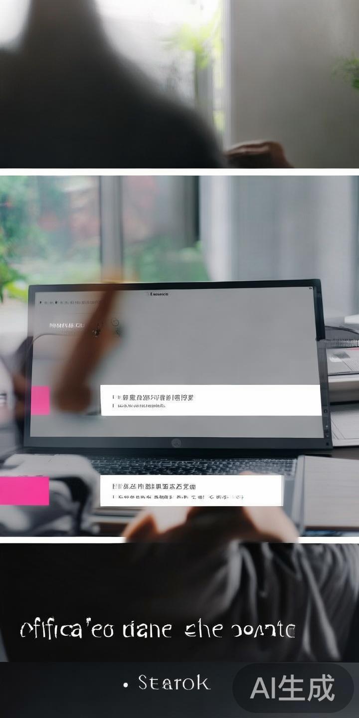 利用知名搜索引擎。在搜索引擎中输入“韦德体育资讯官