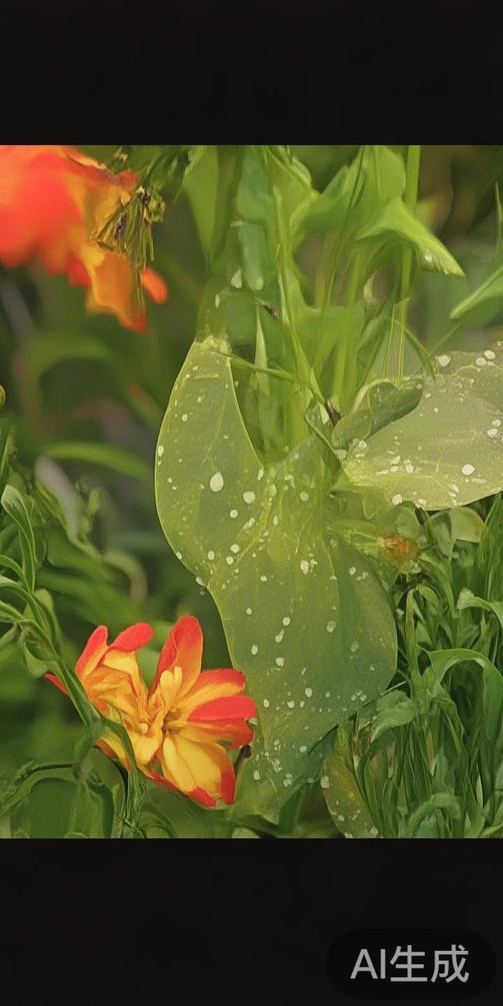 材质和手感：正品韦德体育足球采用高品质的合成革，手