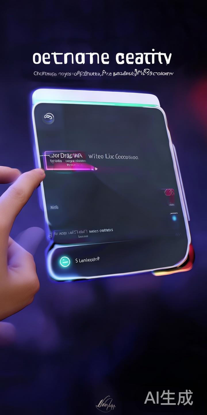 在观看直播前，点击播放器上的设置按钮，可以调整视频