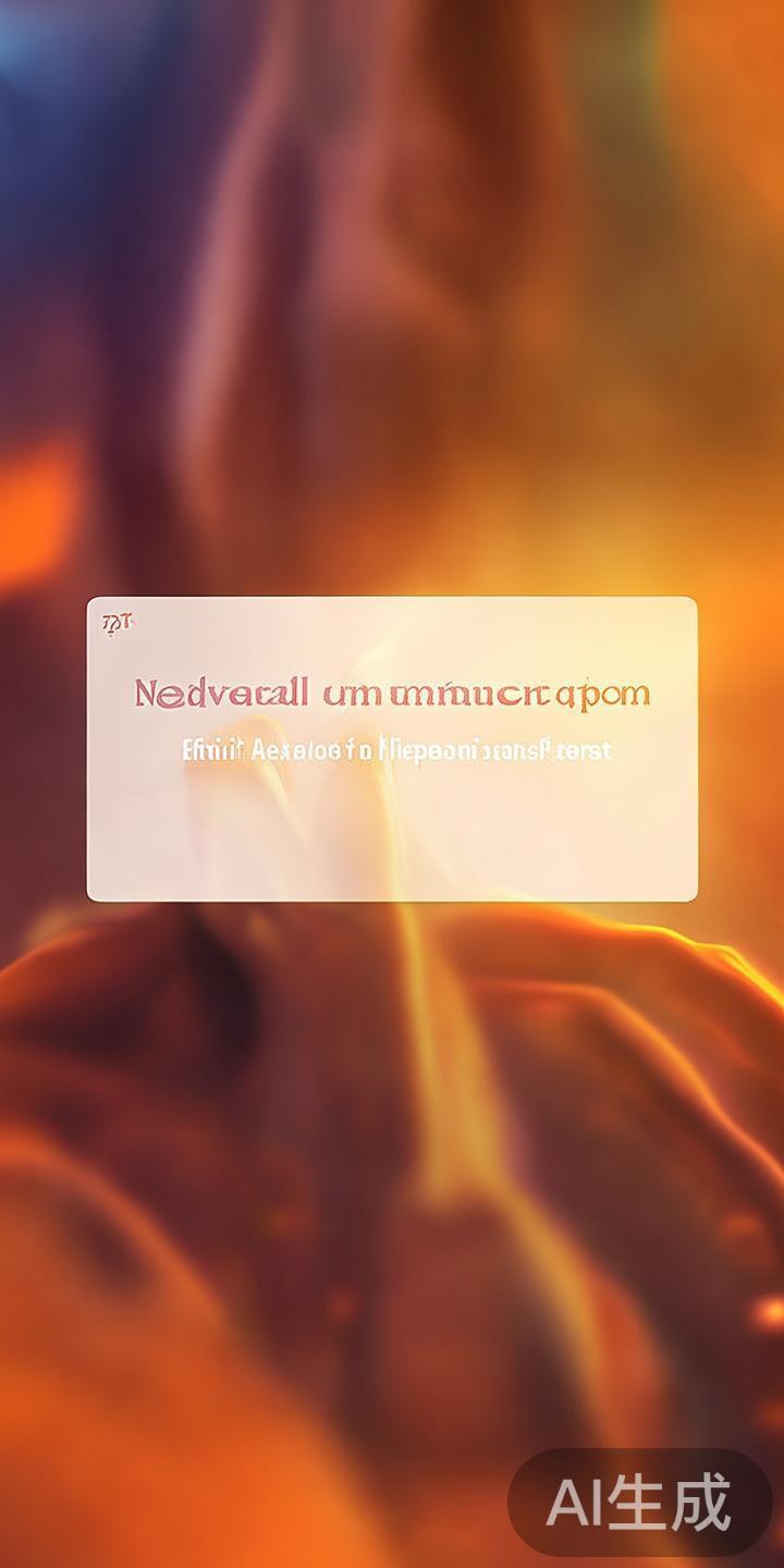 第一步：访问官方公告或官方微信公众号。通常，韦德体
