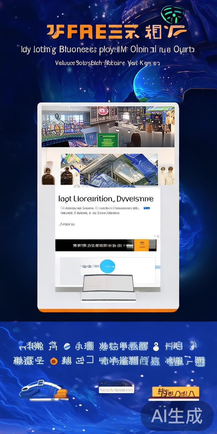 全面解析韦德体育官网登录优惠活动与积分兑换攻略,助你轻松享受福利 在当今激烈的线上娱乐市场,用户不仅追求丰富多样的游