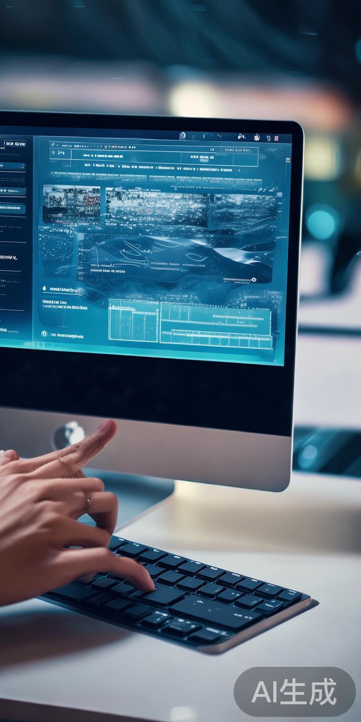 韦德体育注册流程卡住原因分析与快速解决方案全面指南 技术问题导致流程中断是影响注册的重要因素之一。例如