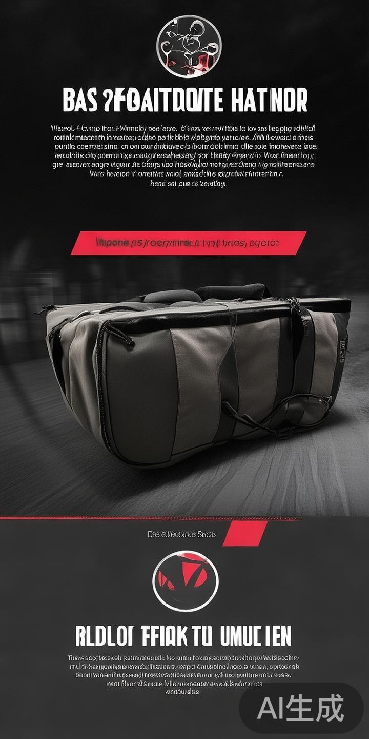 在激烈的运动环境中，材质的耐用性至关重要。韦德体育