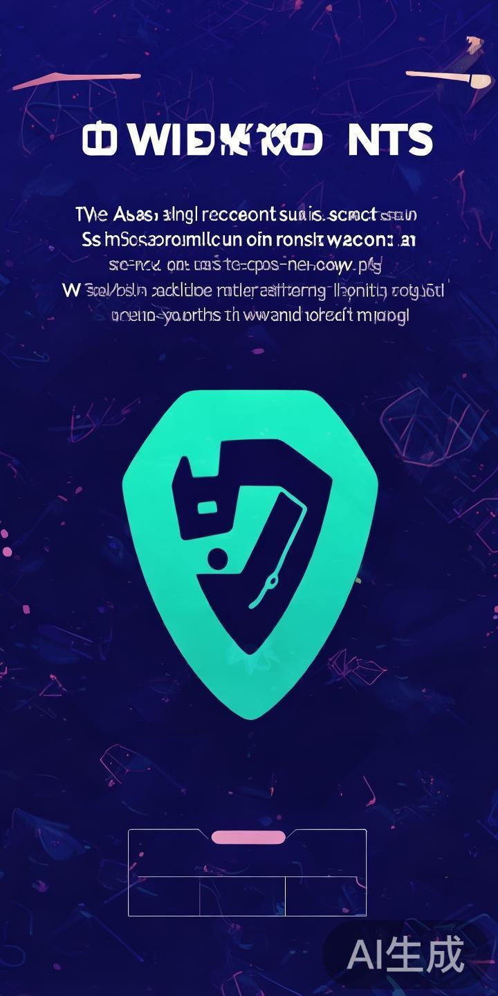 在如今数字化娱乐时代，体育娱乐平台的安全性尤为重要