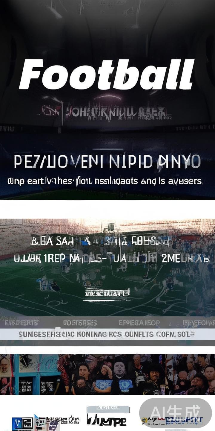 韦德体育足球平台靠谱吗?专家全面分析其信誉与安全保障措施 一个成熟的体育平台,首先要在信誉上赢得用户的认可。