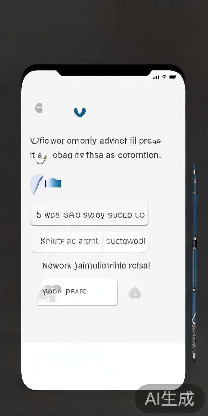 在开始下载安装之前，建议用户确认手机系统类型（安卓