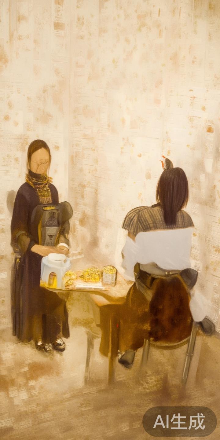 韦德体育链接:官方授权安全的体育直播网站入口全面介绍及使用指南 因此,选择一家具有官方授权、正规资质的体育直播网站