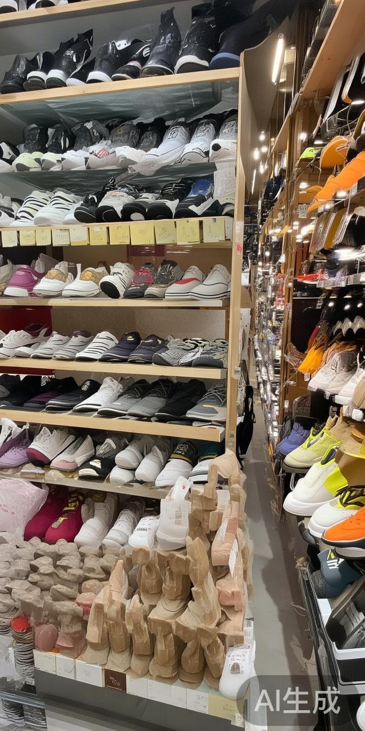 韦德体育系列产品在运动健身领域的多元化应用与发展分析 首先,韦德体育系列产品以其高度专业化的设计赢得了市