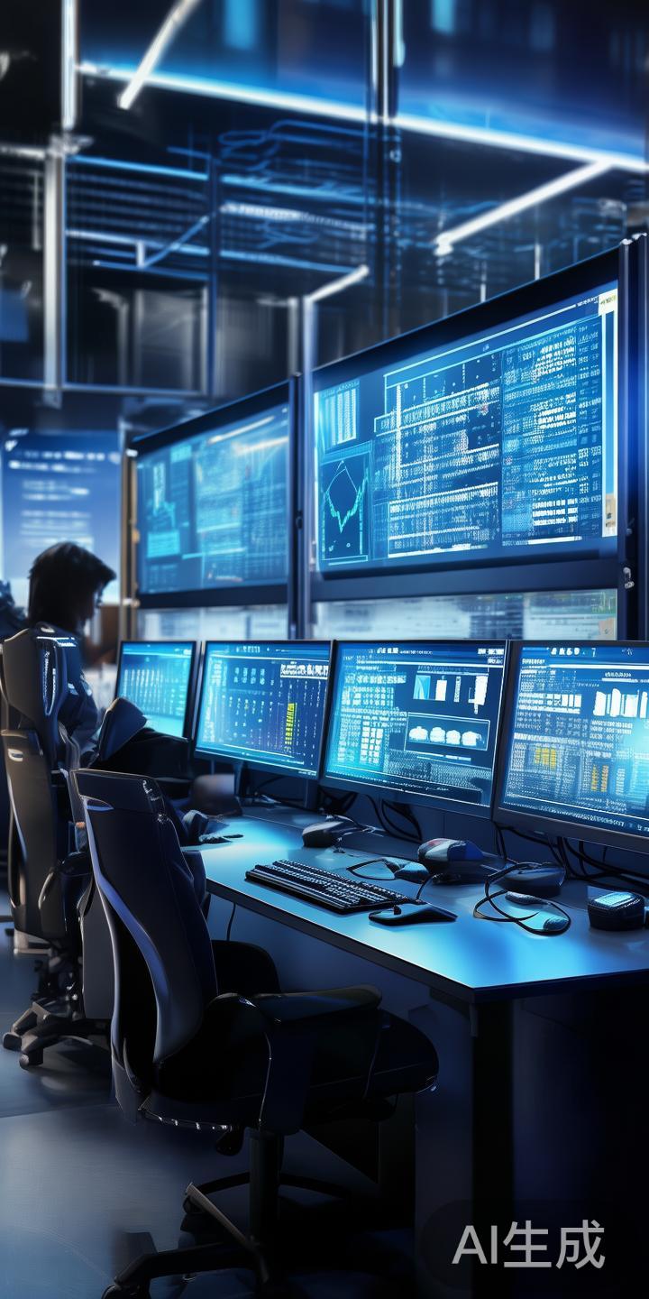 全面解析韦德体育博彩的安全保障措施与保障体系 韦德体育博彩建立了多重资金安全机制,包括使用最大程