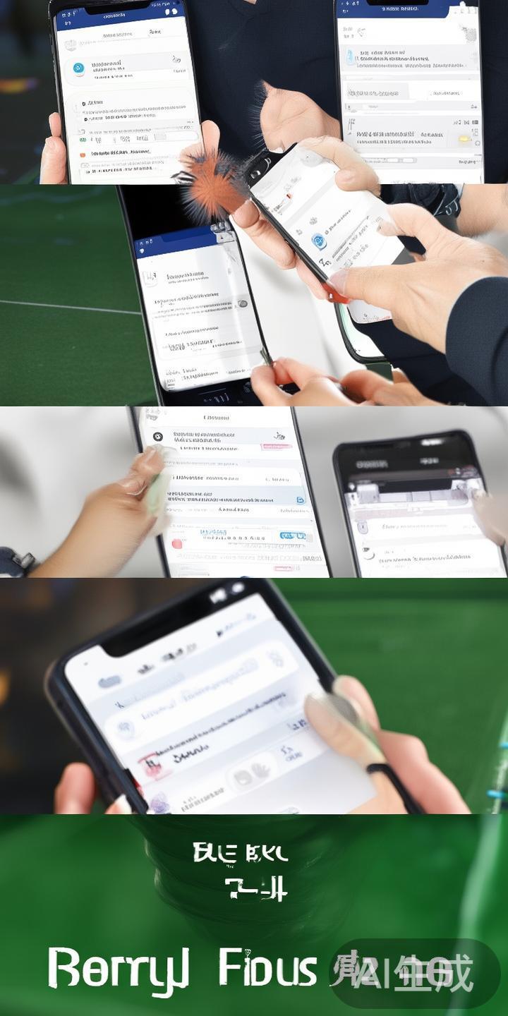 界面设计的友好程度应体现在操作流程是否简洁顺畅。韦