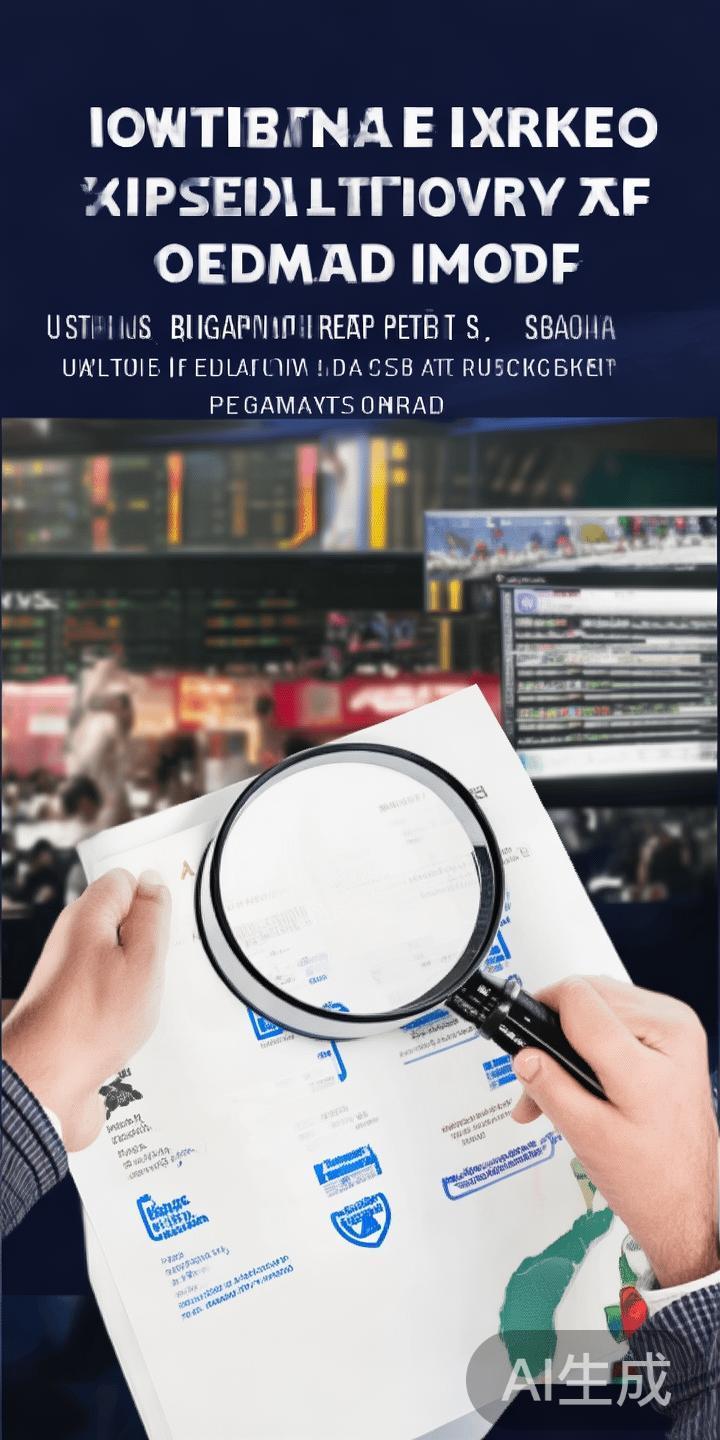 了解韦德体育的信誉和背景
在决定使用“韦德体育”