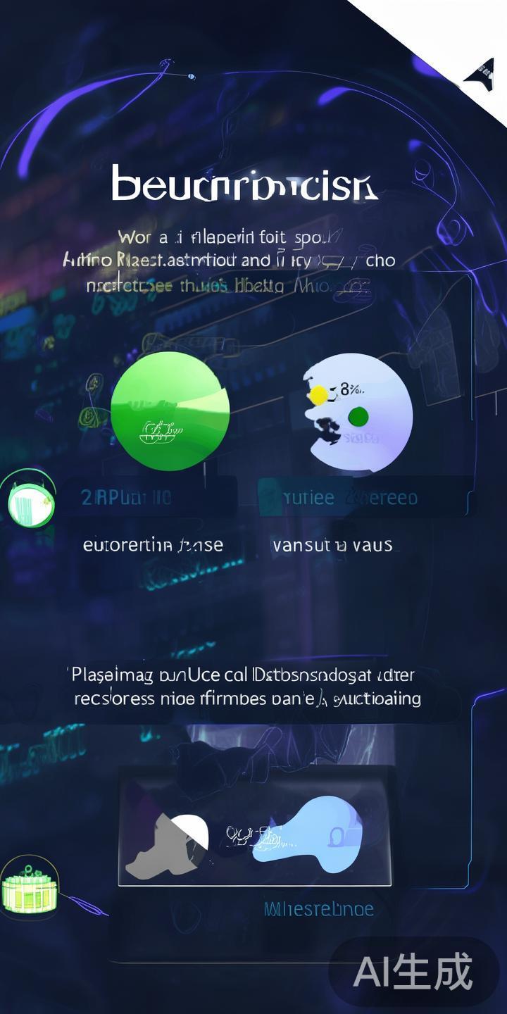 在数字经济时代，用户身份验证已成为保护平台资源、预