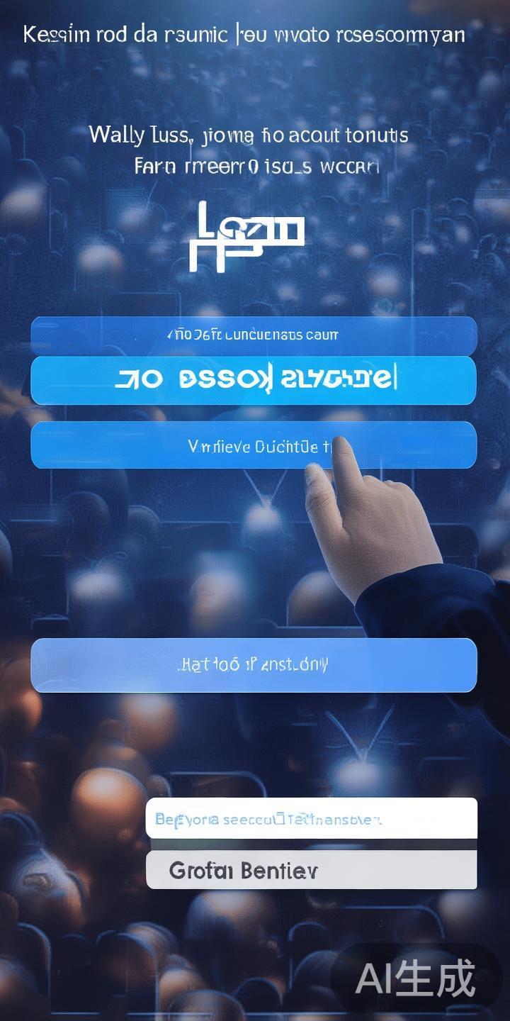 韦德体育B客户服务支持与常见问题全面解决方案指南 很多用户在登录时常会遇到密码错误或账号被锁定的情况