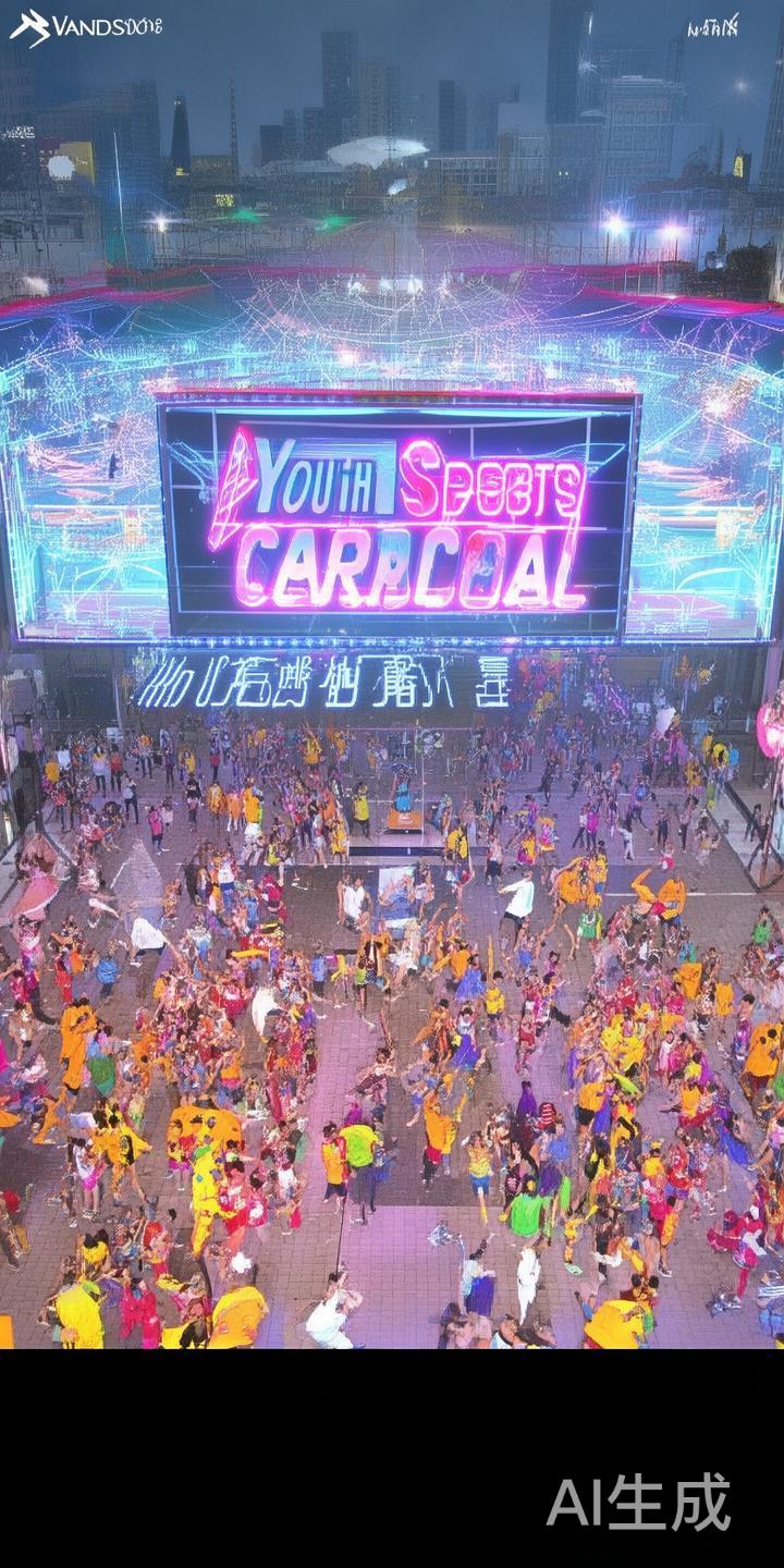 在实际运营中，韦德体育通过与各类体育组织合作，举办