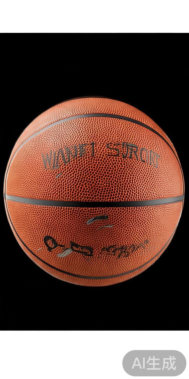 在结构方面，韦德体育篮球7号的内部采用多层结构设计