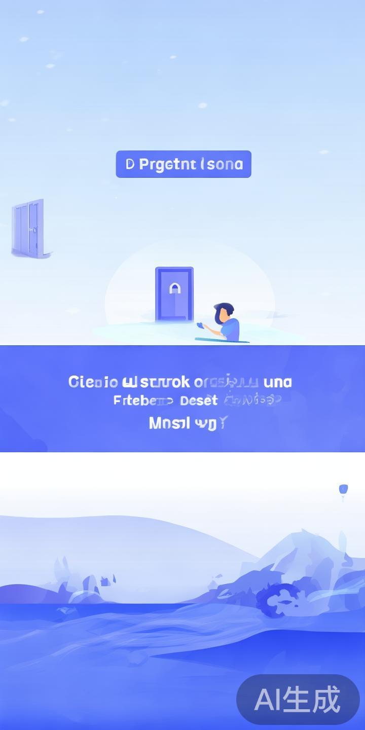 有时，用户会遇到登录失败的情况。例如，忘记密码或账